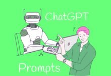 Writing Prompts That Actually Work