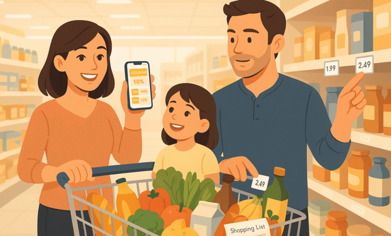 Budget-Friendly Shopping Tactics: Your Complete Guide to Smart Spending