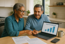 How to Maximize Social Security and Secure Retirement