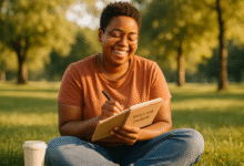 10 Simple Happiness Hacks That Work
