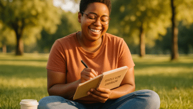 10 Simple Happiness Hacks That Work