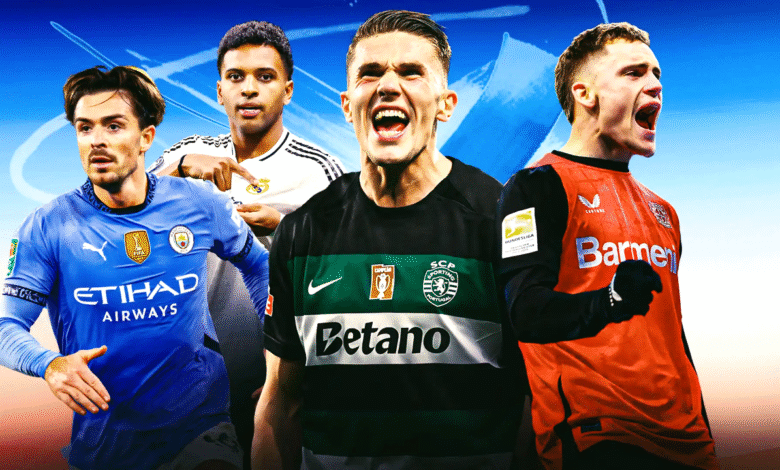 The Economics of Football Transfers