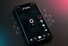 TikTok Not Showing Likes or Views? Here's How to Fix It