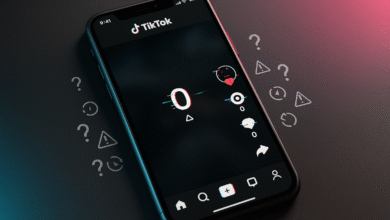 TikTok Not Showing Likes or Views? Here's How to Fix It
