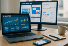 10 Proven Online Advertising Strategies That Actually Work