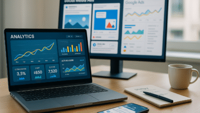 10 Proven Online Advertising Strategies That Actually Work