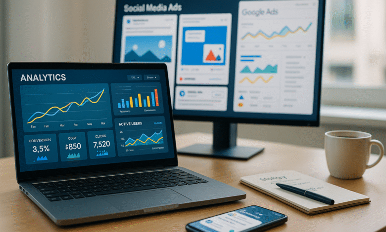 10 Proven Online Advertising Strategies That Actually Work