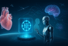 The Top 10 Breakthrough Tech Innovations Set to Shape 2026