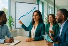 10 Best Tips To Make Your Business Better in 2026