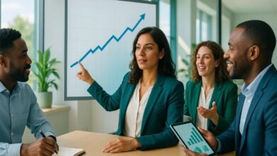 10 Best Tips To Make Your Business Better in 2026