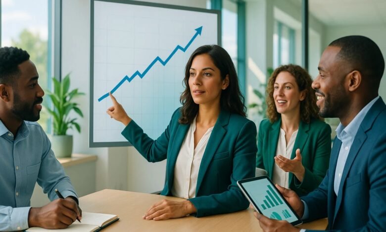 10 Best Tips To Make Your Business Better in 2026