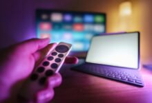 How to Choose the Best IPTV Providers in the UK