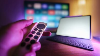 How to Choose the Best IPTV Providers in the UK