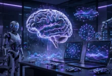 Best AI Tools