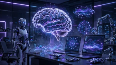 Best AI Tools