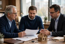 Estate Planning Basics
