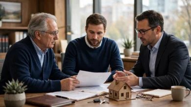 Estate Planning Basics