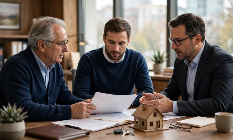 Estate Planning Basics