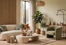 Home Decor Trends