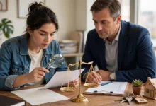 Tenant Rights 101