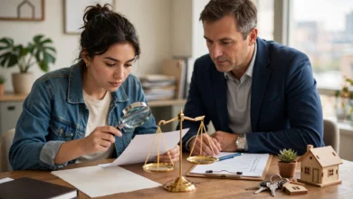 Tenant Rights 101
